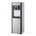 lowes water cooler dispenser